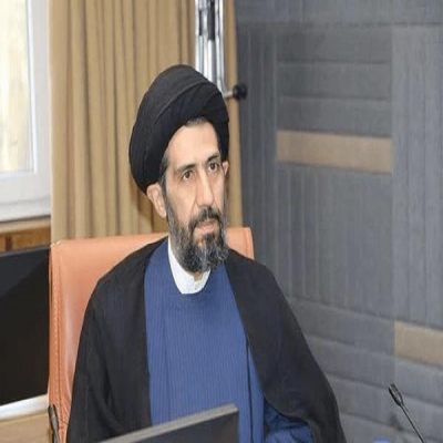 برخورد قاطع دستگاه قضا با عوامل ایجاد ناامنی در کردستان