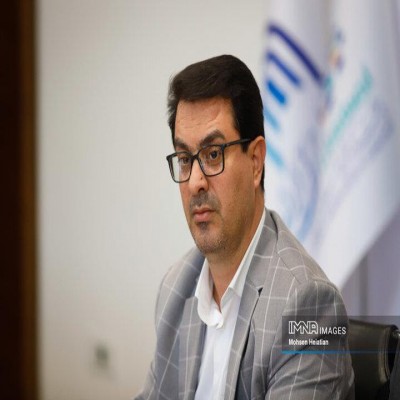 شهر پساکووید؛ آزمون تاب‌آوری و بازآفرینی فضاهای شهری