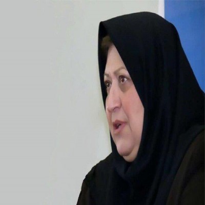 نسل Z، دستور نمی‌پذیرد! بچه‌ها را چطور همراه کنیم؟