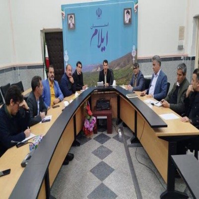 583 انشعاب غیرمجاز آب شهری و روستایی در ایلام از ابتدای امسال قطع شد