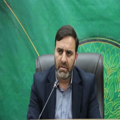 کسب رتبه توسط شهرداری همدان در پیمایش ملی رضایتمندی عمومی