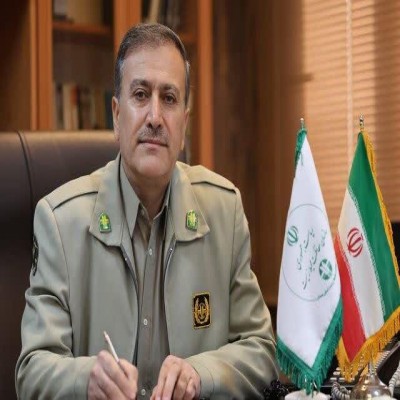 پلمب 2 واحد آلاینده در همدان