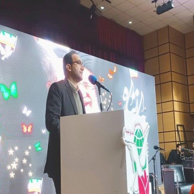 20 درصد جمعیت استان ایلام تحت پوشش بنیاد شهید و امور ایثارگران هستند