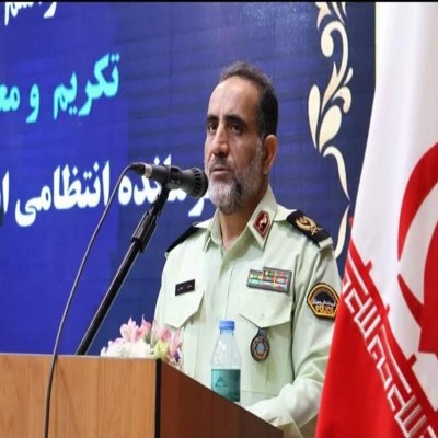 کشف احتکار میلیاردی کالای اساسی در استان همدان