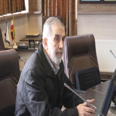 ضرورت راه‌اندازی هرچه سریع‌تر بازارچه محلی مدرس همدان