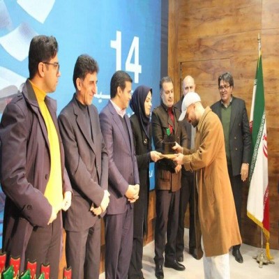 برگزیدگان چهاردهمین جشنواره نمایشنامه‌خوانی استان همدان معرفی شدند