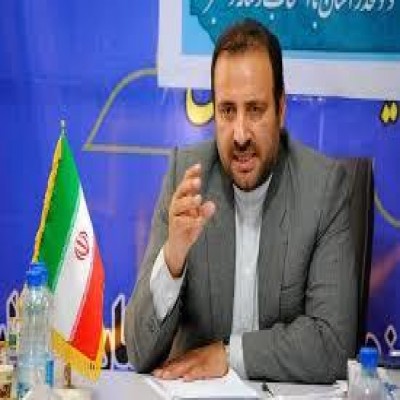 تمام دستگاه‌ها در شرایط بحرانی مکلف به حضور میدانی هستند