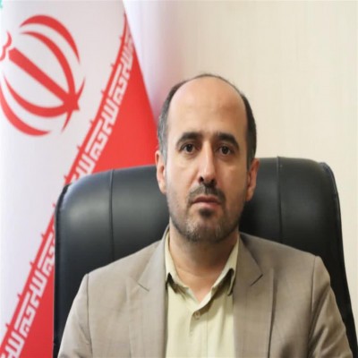 برنامه‌های گسترده شهرداری همدان در نیمه شعبان و دهه فجر