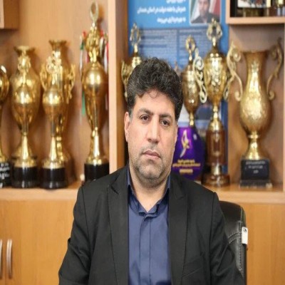 افتتاح و کلنگ‌زنی 29 پروژه ورزشی در همدان