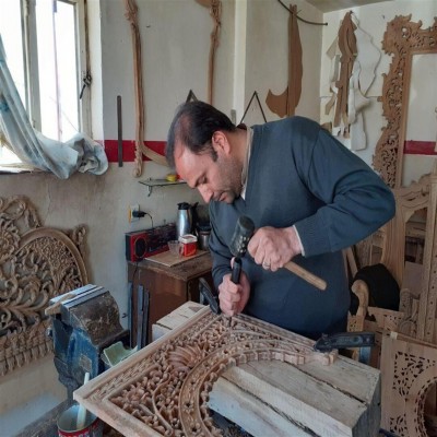 منبت اشترمل قربانی سیاست‌های غلط شد