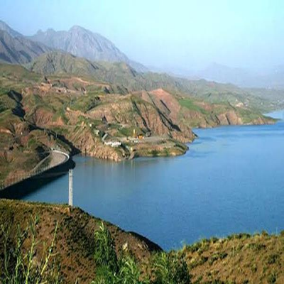 پساب ورودی به سدهای قشلاق و آزاد غیرقابل اغماض است