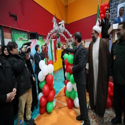 القای ناتوانی و شکست ایران، پروژه رسانه‌ای دشمن است