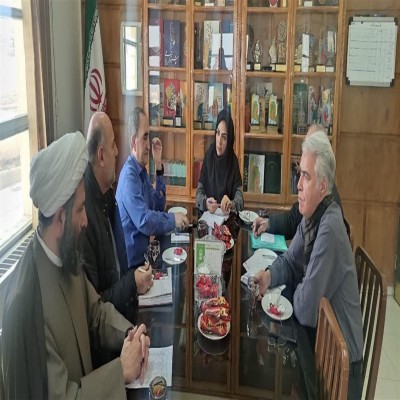 نخستین جشنواره نغمه‌های امید در همدان برگزار می‌شود