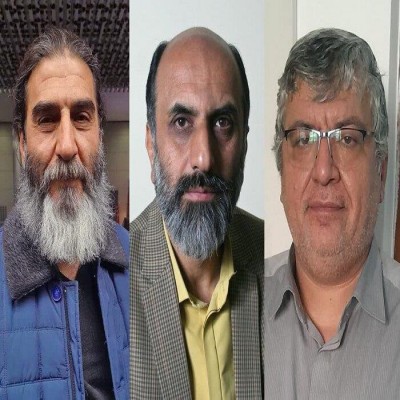 برترین فیلم‌های قرآنی در جشنواره فیلم فجر معرفی می‌شوند