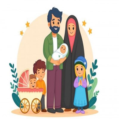 نرخ باروری همدان در پنجره فرصت جمعیتی افزایش می‌یابد؟