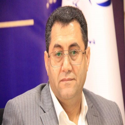 ابلاغ بیش از 24 هزار میلیارد ریال تسهیلات برای طرح‌های اشتغال‌محور در استان