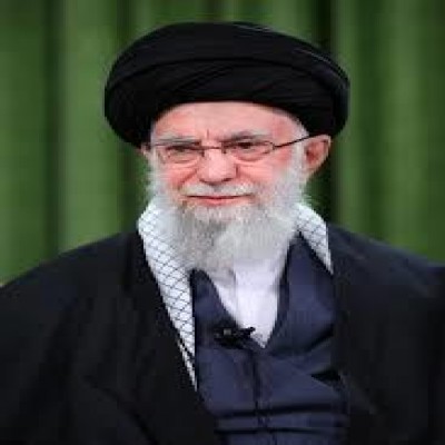 ملت ایران در 22 بهمن دشمن را مأیوس کند