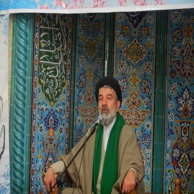 مسئولان با حل مشکلات اقتصادی اجازه سوءاستفاده به دشمنان را ندهند