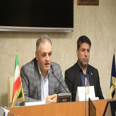 وعده تقویت زیرساخت ورزش وزنه‌برداری