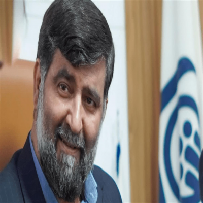 کسب رتبه ممتاز «بیمارستان دوست‌دار کودک» توسط آتیه همدان