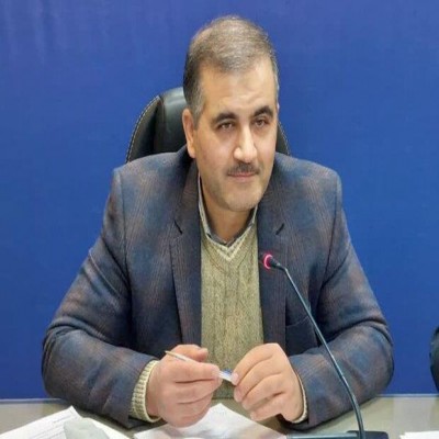 ثبت‌نام بیش از 308 داوطلب برای انتخابات شوراهای روستاها در همدان