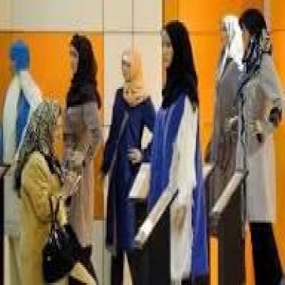 غفلت تازه بازار یا چالش جدی فرهنگی؟