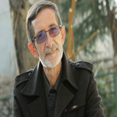 نقطه‌به‌نقطه تصویرسازی رهبر انقلاب