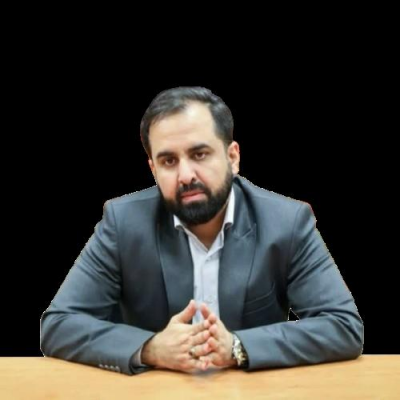 دیپلماسی فرهنگی؛ حلقه مفقوده سیاست خارجی در عصر قدرت نرم