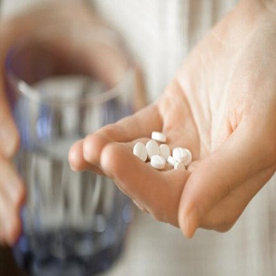 خودتشخیصی افسردگی؛ خطایی رایج