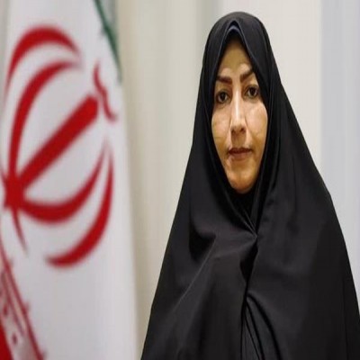 تشکیل 63 پرونده در طرح نظارتی همدان