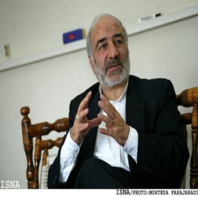 از کودتای سوم اسفند تا توطئه امروز برای ایران