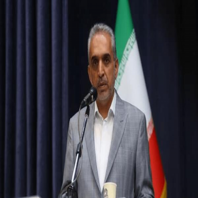 ثبت‌نام 1207 داوطلب در انتخابات شوراها در شهرستان همدان