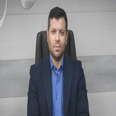 نام‌نویسی 851 داوطلب انتخابات شورای روستاها در کبودراهنگ