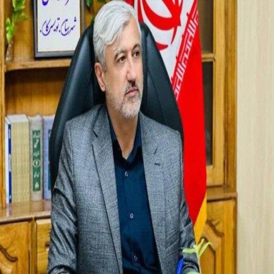 ثبت‌نام 586 داوطلب برای انتخابات شورای روستا در تویسرکان