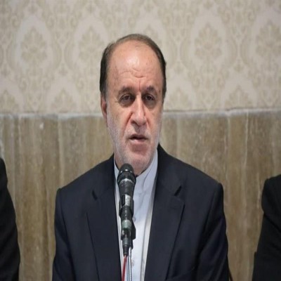 20 مدرسه «حیات طیبه» در شهر همدان ساخته می‌شود