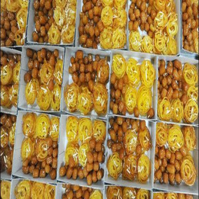 نظارت روزانه بر بازار همدان