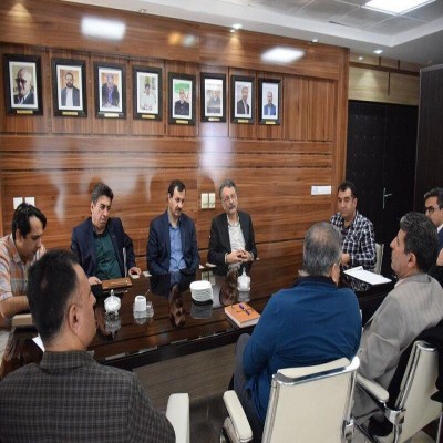 اختصاص 650 میلیارد ریال برای احداث دانشکده سقز