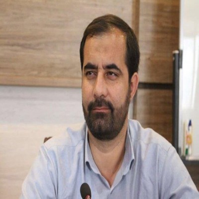 بودجه 1405 شهرداری همدان به 8767 میلیارد تومان رسید