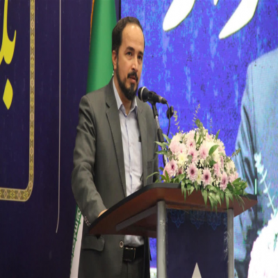 72 میلیارد تومان صرف افتتاح معبر بلوار شهیدرئیسی (شمالی) شد