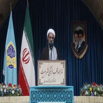 مصوبات اختصاص زمین برای مسکن در ادارات معطل مانده‌است