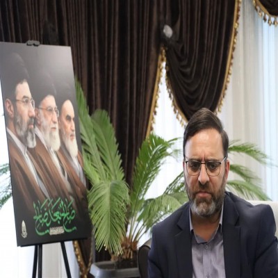 عزم شهرداری همدان برای ایجاد تحول در ورزش قهرمانی