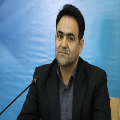 آغاز ثبت‌نام در سامانه سپند سرویس مدارس برای سال تحصیلی آینده