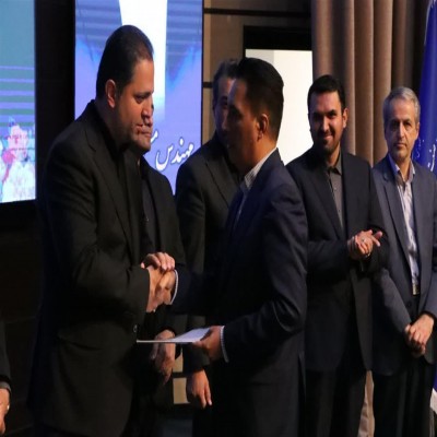 فعال کردن معادن کوچک‌مقیاس؛ افق جدید پیش‌روی اقتصاد استان
