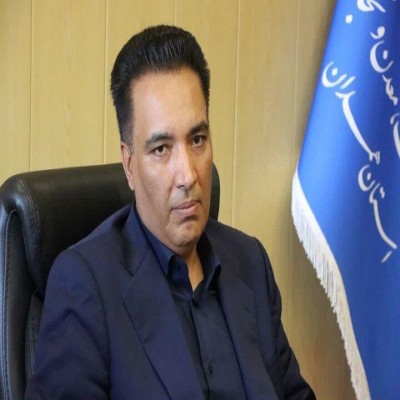 وضعیت تأمین کالاهای مورد نیاز مردم در همدان مطلوب است