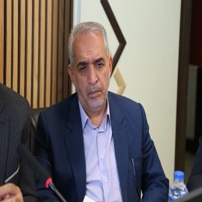 لایروبی و مرمت قنوات همدان به 70 میلیارد تومان اعتبار نیاز دارد