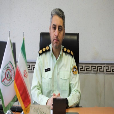 هشدار رئیس پلیس فتا درباره موج لینک‌های جعلی با عناوین خدمات دولتی
