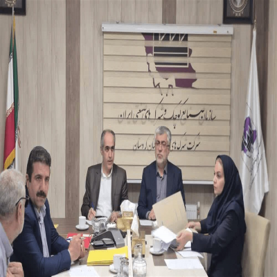 ضرب‌الاجل استانداری کردستان برای تعیین تکلیف زمین‌های صنعتی راکد