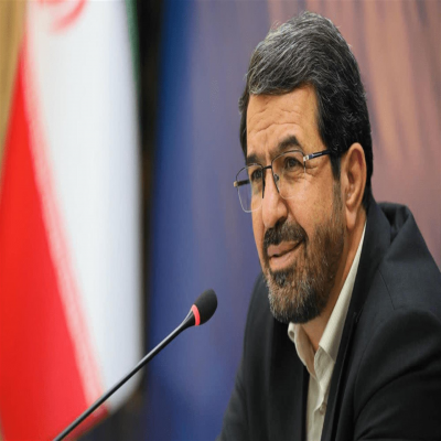 «کوی پرواز» همدان در آستانه انتخاب واحد و تحویل تا پایان سال