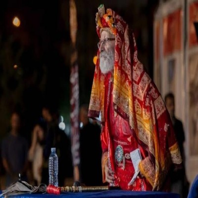 «تعزیه»؛ گنجینه‌ و هنر 300 ساله ایرانی، مورد غفلت