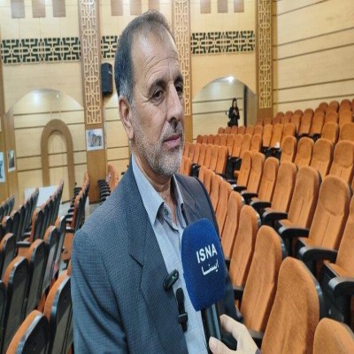 40 اسیر شهید کردستانی همچنان مزار مشخصی ندارند